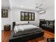 90-98 Courtney Drive, Upper Coomera QLD 4209