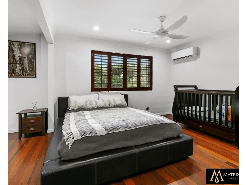 90-98 Courtney Drive, Upper Coomera QLD 4209