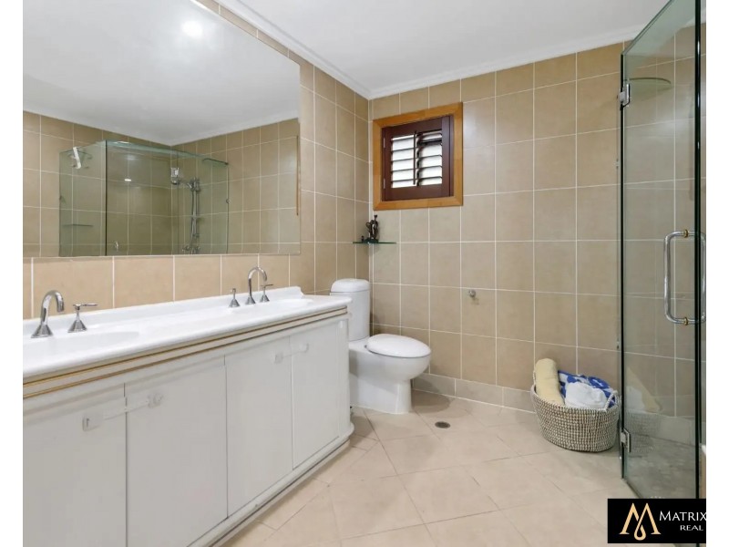 90-98 Courtney Drive, Upper Coomera QLD 4209