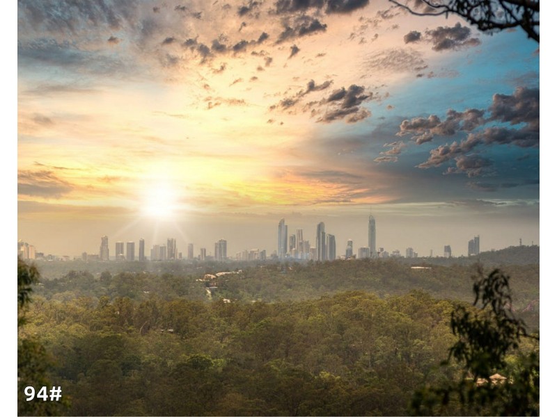 90-98 Courtney Drive, Upper Coomera QLD 4209