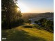 90-98 Courtney Drive, Upper Coomera QLD 4209
