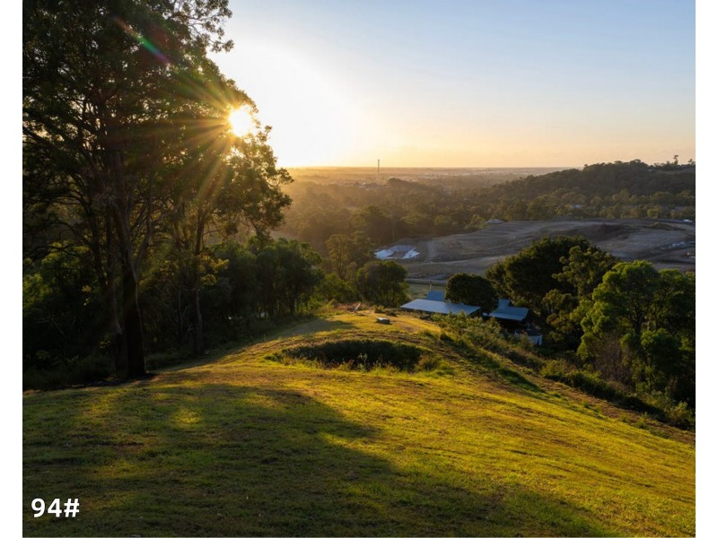 90-98 Courtney Drive, Upper Coomera QLD 4209