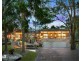 90-98 Courtney Drive, Upper Coomera QLD 4209