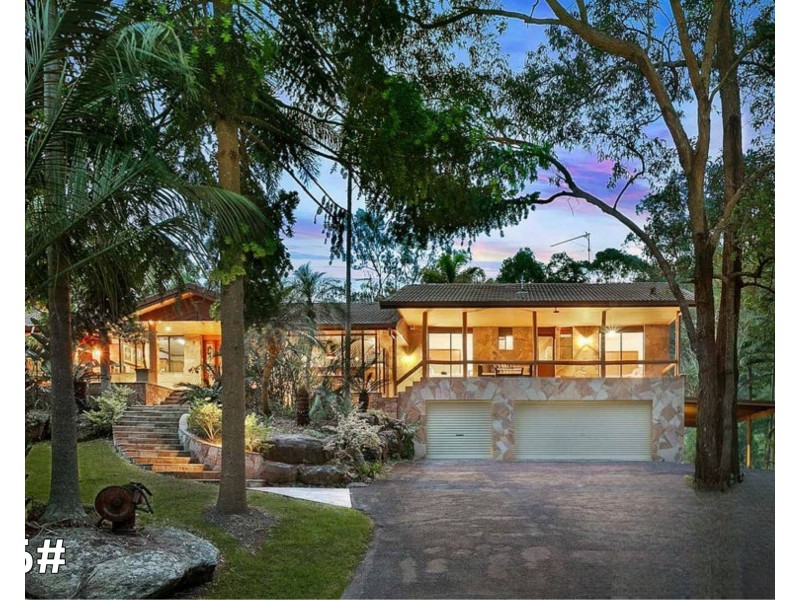 90-98 Courtney Drive, Upper Coomera QLD 4209