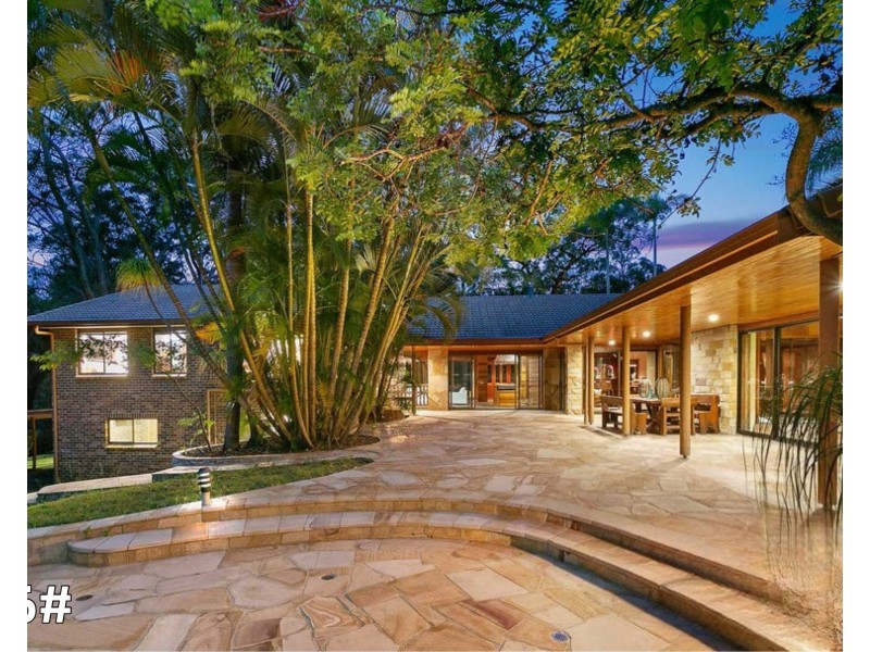 90-98 Courtney Drive, Upper Coomera QLD 4209
