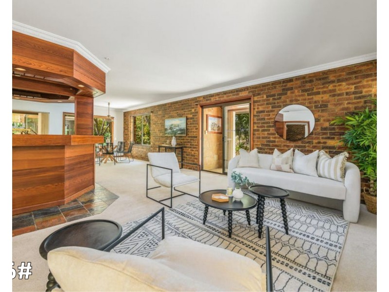 90-98 Courtney Drive, Upper Coomera QLD 4209