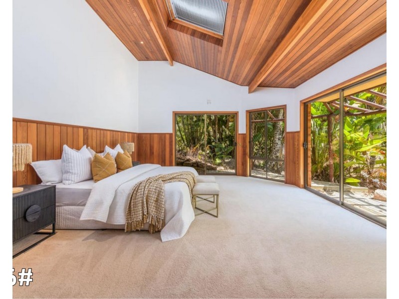 90-98 Courtney Drive, Upper Coomera QLD 4209