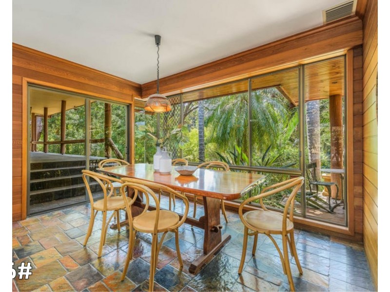 90-98 Courtney Drive, Upper Coomera QLD 4209
