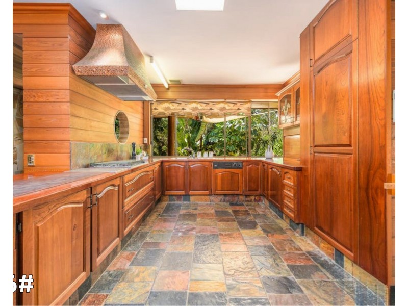90-98 Courtney Drive, Upper Coomera QLD 4209