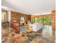 90-98 Courtney Drive, Upper Coomera QLD 4209