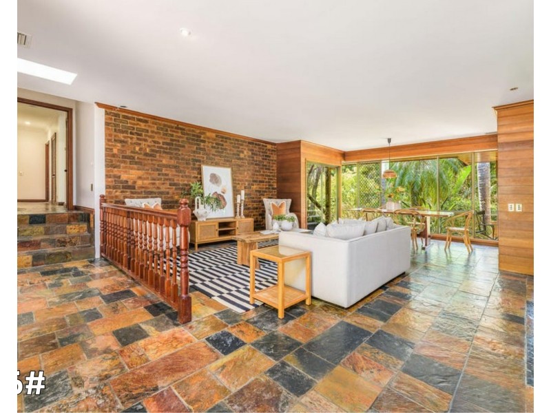 90-98 Courtney Drive, Upper Coomera QLD 4209
