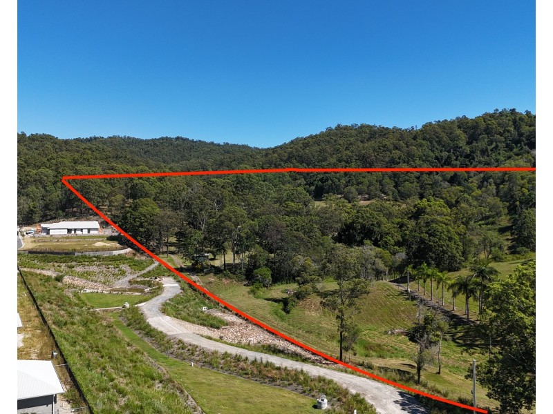 90-98 Courtney Drive, Upper Coomera QLD 4209