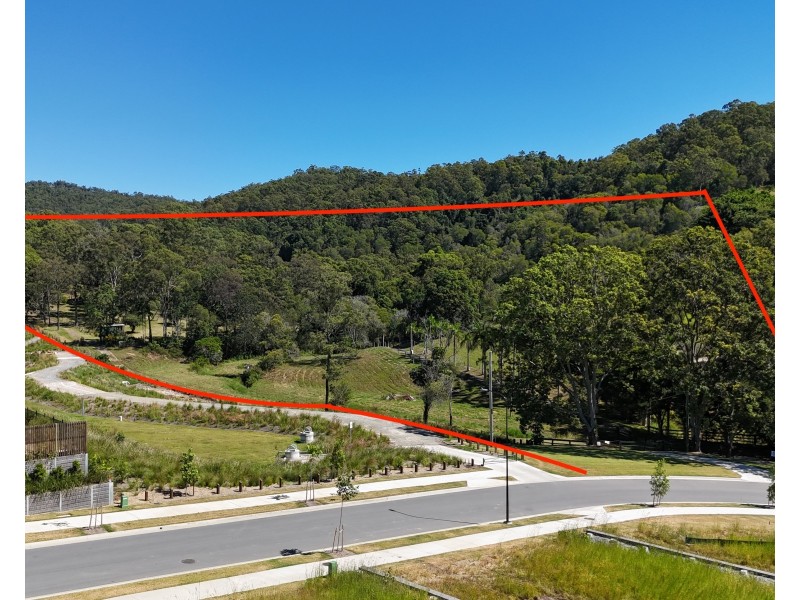 90-98 Courtney Drive, Upper Coomera QLD 4209