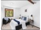 90-98 Courtney Drive, Upper Coomera QLD 4209