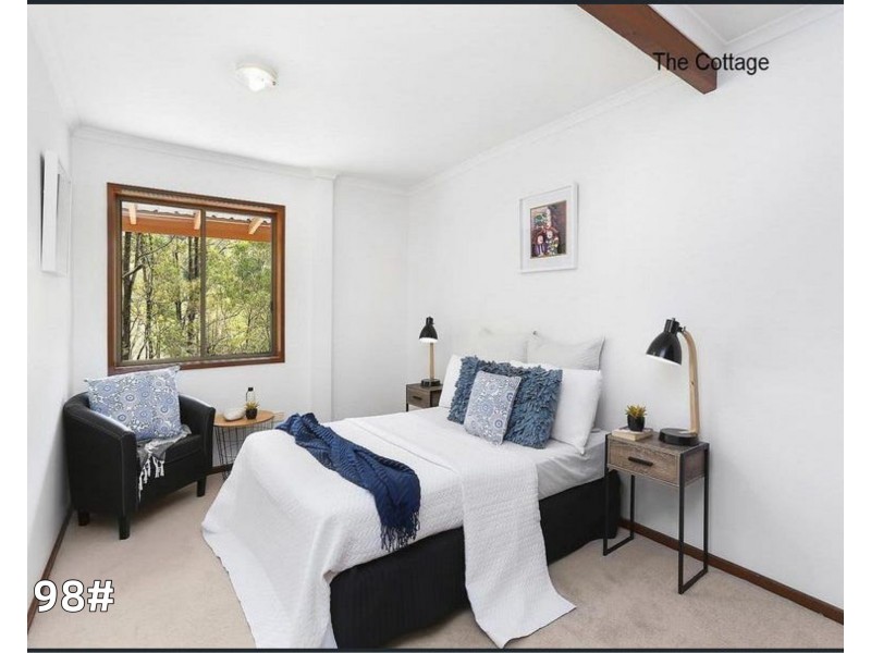 90-98 Courtney Drive, Upper Coomera QLD 4209