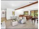 90-98 Courtney Drive, Upper Coomera QLD 4209