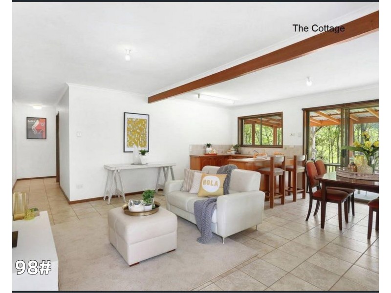 90-98 Courtney Drive, Upper Coomera QLD 4209