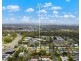 39 Kumbari Avenue, Southport QLD 4215