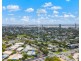 39 Kumbari Avenue, Southport QLD 4215