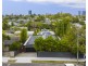 39 Kumbari Avenue, Southport QLD 4215