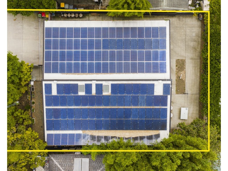 39 Kumbari Avenue, Southport QLD 4215