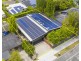 39 Kumbari Avenue, Southport QLD 4215
