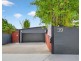 39 Kumbari Avenue, Southport QLD 4215