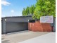 39 Kumbari Avenue, Southport QLD 4215