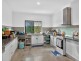 39 Kumbari Avenue, Southport QLD 4215