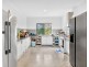 39 Kumbari Avenue, Southport QLD 4215