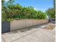 39 Kumbari Avenue, Southport QLD 4215