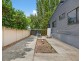 39 Kumbari Avenue, Southport QLD 4215