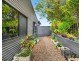 39 Kumbari Avenue, Southport QLD 4215
