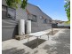 39 Kumbari Avenue, Southport QLD 4215
