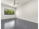39 Kumbari Avenue, Southport QLD 4215