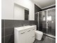 39 Kumbari Avenue, Southport QLD 4215