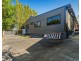 39 Kumbari Avenue, Southport QLD 4215