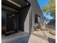 39 Kumbari Avenue, Southport QLD 4215