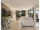 106E/1 Marina Drive, Benowa QLD 4217