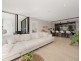 106E/1 Marina Drive, Benowa QLD 4217