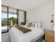 106E/1 Marina Drive, Benowa QLD 4217
