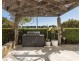 106E/1 Marina Drive, Benowa QLD 4217