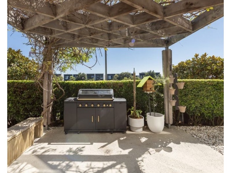 106E/1 Marina Drive, Benowa QLD 4217