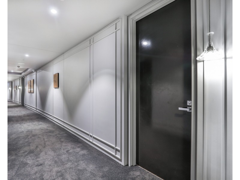 106E/1 Marina Drive, Benowa QLD 4217