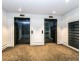 106E/1 Marina Drive, Benowa QLD 4217