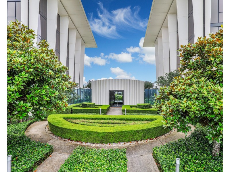 106E/1 Marina Drive, Benowa QLD 4217