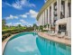 106E/1 Marina Drive, Benowa QLD 4217