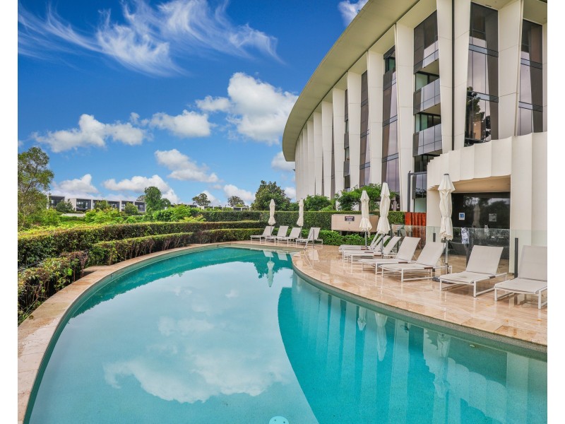 106E/1 Marina Drive, Benowa QLD 4217