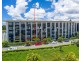 106E/1 Marina Drive, Benowa QLD 4217