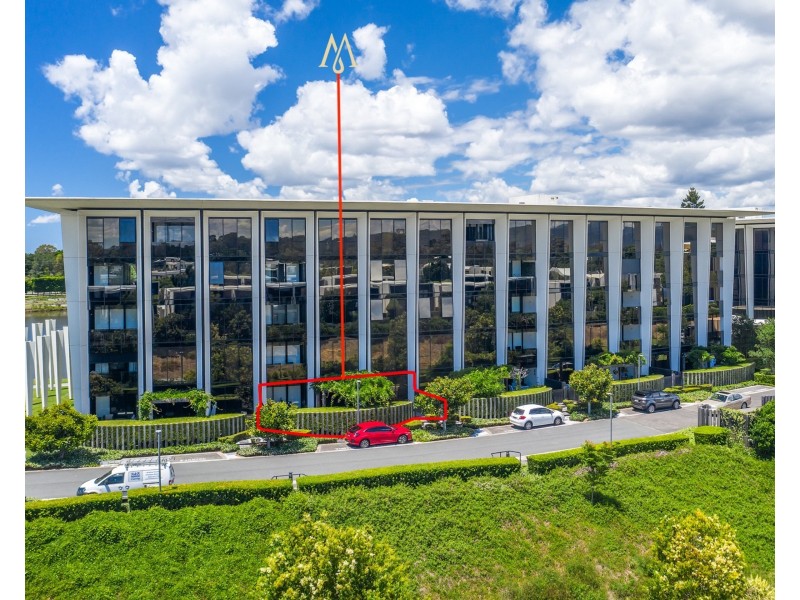 106E/1 Marina Drive, Benowa QLD 4217